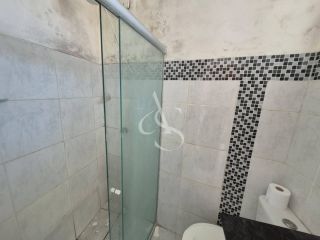 Triplex Nascente com 4 Suítes para Locação – Pitangueiras | Lauro de Freitas