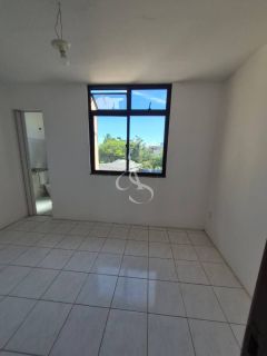 Triplex Nascente com 4 Suítes para Locação – Pitangueiras | Lauro de Freitas