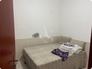 Apartamento 2 Quartos com Varanda – Solar União | Portão