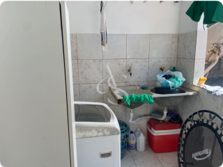 Apartamento 2 Quartos com Varanda – Solar União | Portão