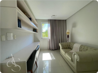 ALUGA-SE CASA DE ALTO PADRÃO – MOBILIADA Busca Vida | Abrantes – Camaçari/BA