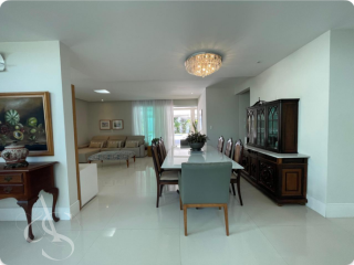 ALUGA-SE CASA DE ALTO PADRÃO – MOBILIADA Busca Vida | Abrantes – Camaçari/BA