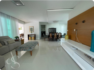 ALUGA-SE CASA DE ALTO PADRÃO – MOBILIADA Busca Vida | Abrantes – Camaçari/BA