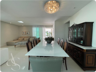 ALUGA-SE CASA DE ALTO PADRÃO – MOBILIADA Busca Vida | Abrantes – Camaçari/BA