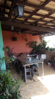 Casa no Primeiro Piso com Escada Independente – Portão | Lauro de Freitas