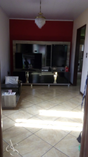 Casa no Primeiro Piso com Escada Independente – Portão | Lauro de Freitas