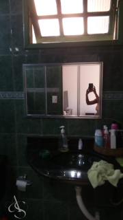 Casa no Primeiro Piso com Escada Independente – Portão | Lauro de Freitas