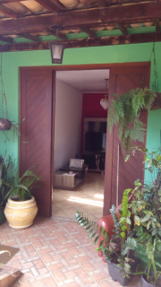 Casa no Primeiro Piso com Escada Independente – Portão | Lauro de Freitas