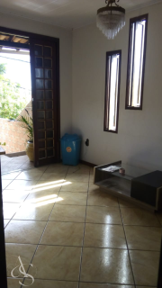 Casa no Primeiro Piso com Escada Independente – Portão | Lauro de Freitas