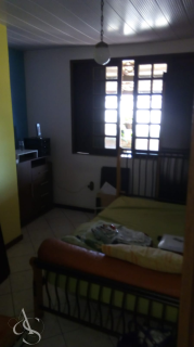 Casa no Primeiro Piso com Escada Independente – Portão | Lauro de Freitas