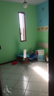 Casa no Primeiro Piso com Escada Independente – Portão | Lauro de Freitas