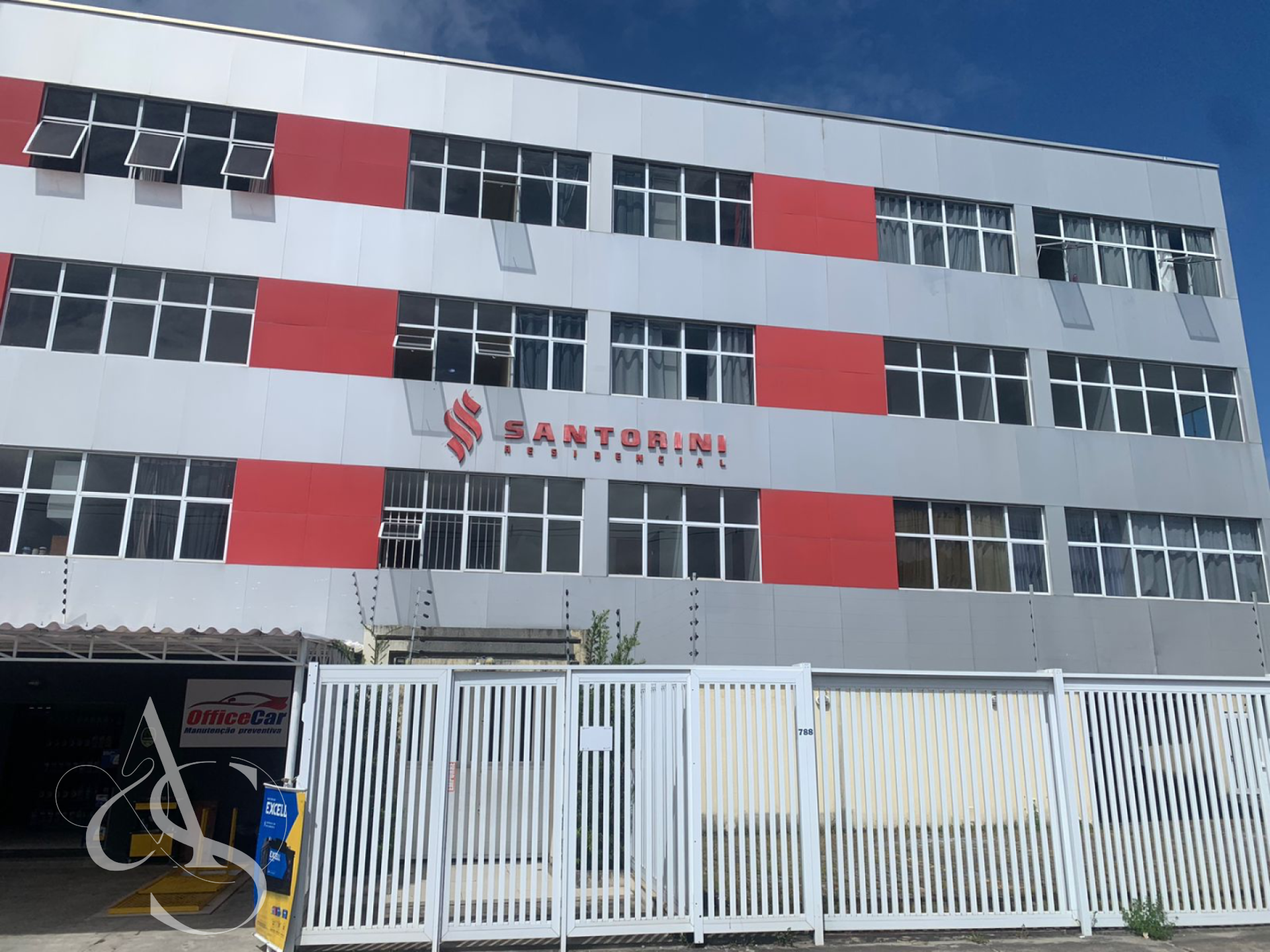 Excelente Apartamento 2 Quartos (1 Suíte) com Piscina – Pitangueiras | Lauro de Freitas – R$ 280.000