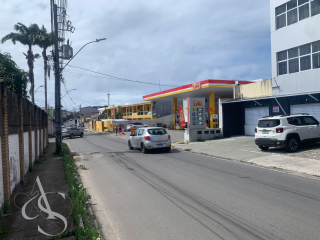 Excelente Apartamento 2 Quartos (1 Suíte) com Piscina – Pitangueiras | Lauro de Freitas – R$ 280.000