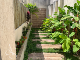 Excelente Apartamento 2 Quartos (1 Suíte) com Piscina – Pitangueiras | Lauro de Freitas – R$ 280.000