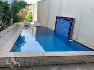 Excelente Apartamento 2 Quartos (1 Suíte) com Piscina – Pitangueiras | Lauro de Freitas – R$ 280.000