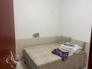 VENDE-SE ÓTIMO APARTAMENTO – SOLAR UNIÃO, PORTÃO