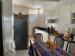 VENDE-SE ÓTIMO APARTAMENTO – SOLAR UNIÃO, PORTÃO