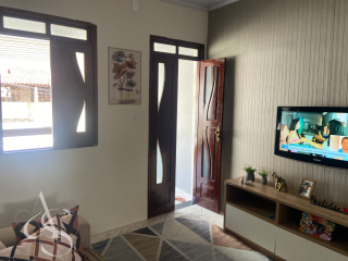 VENDE-SE ÓTIMO APARTAMENTO – SOLAR UNIÃO, PORTÃO