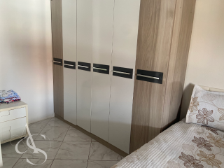VENDE-SE ÓTIMO APARTAMENTO – SOLAR UNIÃO, PORTÃO