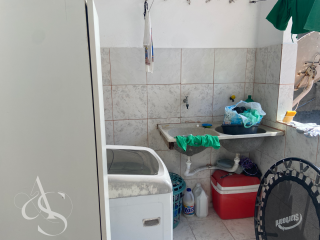 VENDE-SE ÓTIMO APARTAMENTO – SOLAR UNIÃO, PORTÃO