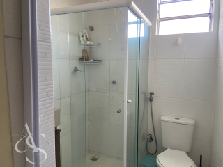 VENDE-SE ÓTIMO APARTAMENTO – SOLAR UNIÃO, PORTÃO