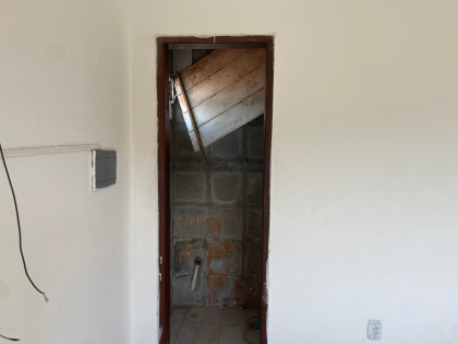 Excelente Galpão / Ponto Comercial no Centro de Portão – Lauro de Freitas