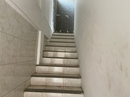 Excelente Galpão / Ponto Comercial no Centro de Portão – Lauro de Freitas