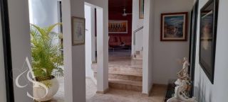 Luxuosa Casa Independente com Piscina e Área Gourmet – Vilas do Atlântico, Lauro de Freitas