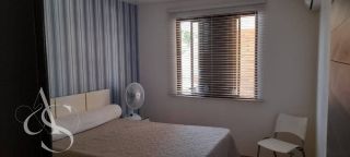 Luxuosa Casa Independente com Piscina e Área Gourmet – Vilas do Atlântico, Lauro de Freitas