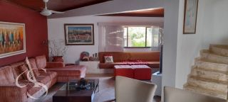 Luxuosa Casa Independente com Piscina e Área Gourmet – Vilas do Atlântico, Lauro de Freitas