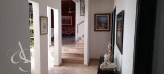 Luxuosa Casa Independente com Piscina e Área Gourmet – Vilas do Atlântico, Lauro de Freitas