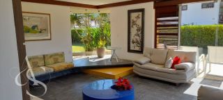 Luxuosa Casa Independente com Piscina e Área Gourmet – Vilas do Atlântico, Lauro de Freitas