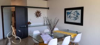 Luxuosa Casa Independente com Piscina e Área Gourmet – Vilas do Atlântico, Lauro de Freitas