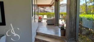 Luxuosa Casa Independente com Piscina e Área Gourmet – Vilas do Atlântico, Lauro de Freitas