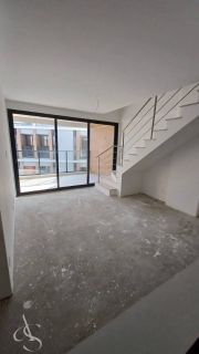 Cobertura Duplex 3 Suítes com Terraço e Vista para o Mar – Blue, Vilas do Atlântico