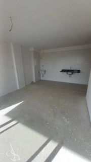 Cobertura Duplex 3 Suítes com Terraço e Vista para o Mar – Blue, Vilas do Atlântico