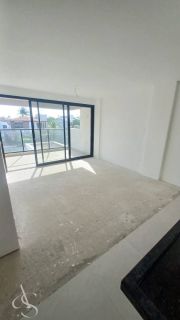 Cobertura Duplex 3 Suítes com Terraço e Vista para o Mar – Blue, Vilas do Atlântico