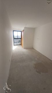 Cobertura Duplex 3 Suítes com Terraço e Vista para o Mar – Blue, Vilas do Atlântico