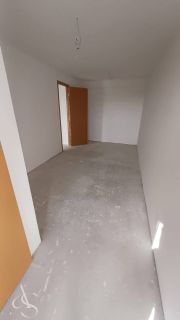 Cobertura Duplex 3 Suítes com Terraço e Vista para o Mar – Blue, Vilas do Atlântico