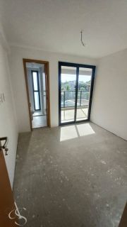 Cobertura Duplex 3 Suítes com Terraço e Vista para o Mar – Blue, Vilas do Atlântico