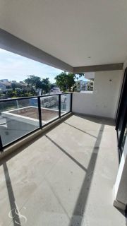 Cobertura Duplex 3 Suítes com Terraço e Vista para o Mar – Blue, Vilas do Atlântico
