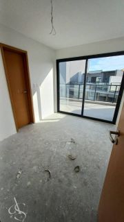 Cobertura Duplex 3 Suítes com Terraço e Vista para o Mar – Blue, Vilas do Atlântico