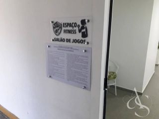 Apartamento 2 Quartos em Andar Alto com Vista Mar e Acesso à Praia – Barra da Tijuca