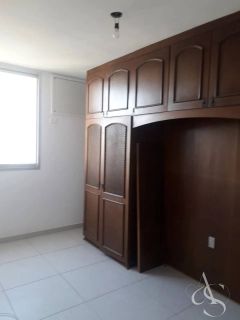 Apartamento 2 Quartos em Andar Alto com Vista Mar e Acesso à Praia – Barra da Tijuca