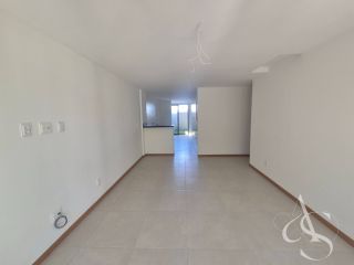 Lindo Village térreo com 3 Suítes, Garden, Nascente - Itacimirim