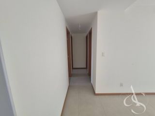 Lindo Village térreo com 3 Suítes, Garden, Nascente - Itacimirim