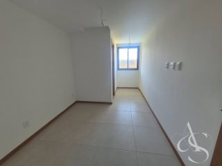 Lindo Village térreo com 3 Suítes, Garden, Nascente - Itacimirim