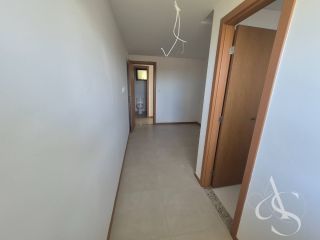 Lindo Village térreo com 3 Suítes, Garden, Nascente - Itacimirim