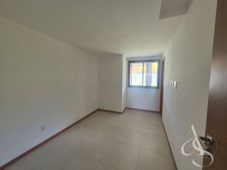 Lindo Village térreo com 3 Suítes, Garden, Nascente - Itacimirim