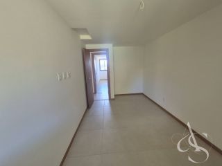 Lindo Village térreo com 3 Suítes, Garden, Nascente - Itacimirim